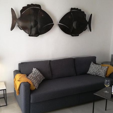 Calamilloraptm2 Cala Millor  Εξωτερικό φωτογραφία