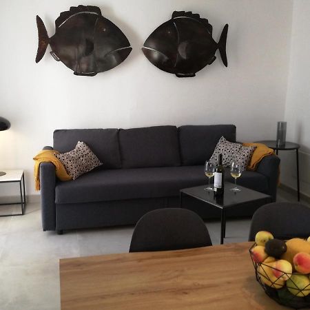 Calamilloraptm2 Cala Millor  Εξωτερικό φωτογραφία
