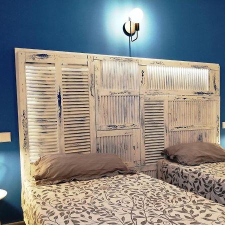 Calamilloraptm2 Cala Millor  Εξωτερικό φωτογραφία