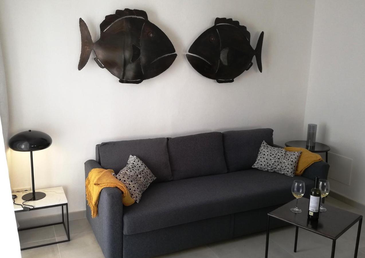 Calamilloraptm2 Cala Millor  Εξωτερικό φωτογραφία
