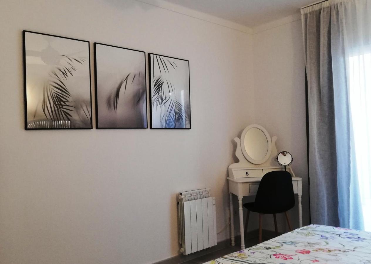 Calamilloraptm2 Cala Millor  Εξωτερικό φωτογραφία