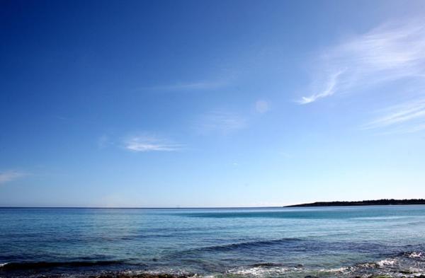 Calamilloraptm2 Cala Millor  Εξωτερικό φωτογραφία